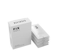 NANOLASH FIX STEP 2 eyelash lifting and laminating neutralizer 10 units