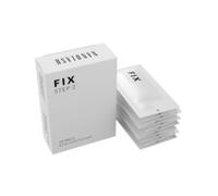 Nanolash Fix Step 2 Eyelash Lifting And Laminating Neutralizer 10 Units