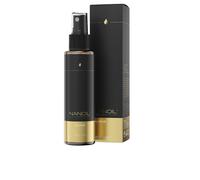 Nanolash Hair Contitioner Algae 125 ml