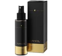 Nanolash Hair Contitioner Algae 50 ml