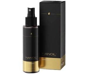 Nanolash Hair Contitioner Algae 50 ml