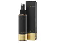 Nanolash Hair Contitioner Seta Liquida 125 ml
