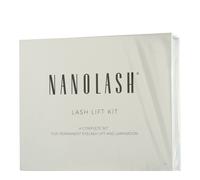 Nanolash Lash Lift Kit set per il lifting e la laminazione delle ciglia