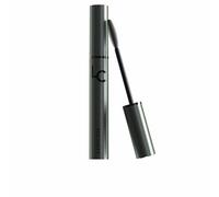Nanolash Lashcode Mascara 0,01 l