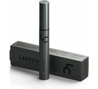 Nanolash Lashcode Siero per ciglia 5 ml Siero