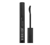 Nanolash Length&Curl Mascara mascara per ciglia allungate, curve e voluminose 10 ml