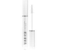 Nanolash Mascara Primer primer per mascara 10 ml