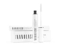 Nanolash Primer Mask 10 ml