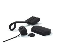 Nanoleaf NF082K02-1CK illuminazione ambiente per schermo piatto Kit di luci d'ambiente