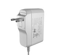 Nanoleaf Canvas, PSU AC plug, EU