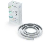 LIGHT STRIP NANOLEAF ESS STRIPS 1MT AGG.