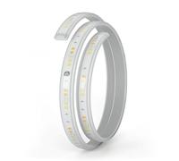 LIGHT STRIP NANOLEAF ESS STRIPS 1MT AGG.