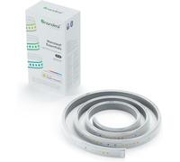 LIGHT STRIP NANOLEAF ESS STRIPS 1MT AGG.