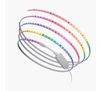 Nanoleaf Essentials Matter Smart Multicolor HD Lightstrip 5m NF085K02-5ALS