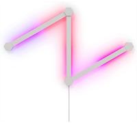 Nanoleaf - Lines Add-on - 3 Barre Luminose NANOLEAF
