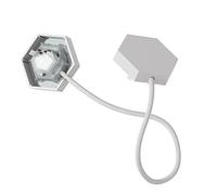 Nanoleaf Lines, Flexible Connector 3pcs