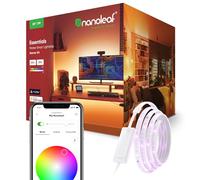 STRISCIA LED NANOLEAF Matter Lightstrip (2m)