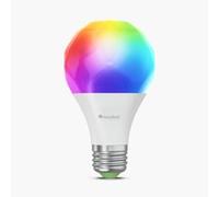 LAMPADINA LED NANOLEAF Smart light E27 Matter