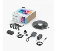 Nanoleaf NF082K02-52LS Kit di luci d'ambiente 2,16 m (85") 12 V 2 A 4D Screen