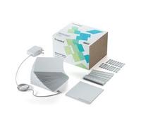 Nanoleaf NL29-0010SW-17PK Multi Bianco AC 17 panel Starter Kit