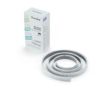 Nanoleaf NL55-0001LS-1M Striscia led universale Luce d'atmosfera Nastro adesivo