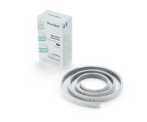 Nanoleaf NL55-0001LS-1M Striscia led universale Luce d'atmosfera Nastro adesivo