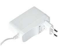 Nanoleaf Shapes, 42W PSU, EU