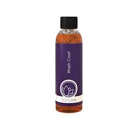 Nanolex Wash Coat 200 ml, sigillante per auto antimacchia e nano-sigillante, efficace sigillatura rapida con protezione a lunga durata, cera protettiva spray, applicazione semplice e veloce