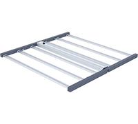 NANOLUX LED Grow Light SN630 W Series PRO (6 Bars) - Luce di Crescita per Interni a LED, Luce di Crescita per Interni, Luce di Crescita a LED per Interni, Spettro Completo/UV/IR (630)