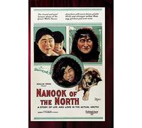 Nanook Of The North