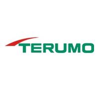 TERUMO ITALIA srl NANOPASS 32,5 AGO PENNA INS 4MM