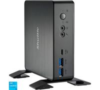 NanoPC/NC40U/7305/4G/128G/WiFi/SansOS