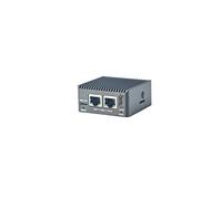 Nanopi R5C Mini router WiFi OpenWRT con Rockchip RK3568B2 Soc 0.8T NPU Onboard Dual PCIe 2.5Gbps Ethernet Ports M.2 BT WiFi Slot Support Debian Ubuntu (4+64GB no WiFi)