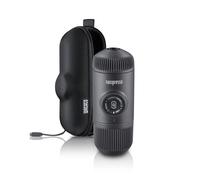 Nanopresso con S custodia di Nanopresso Macchina Caffè Portatile Versione di
