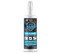 Nanoprotech Detergente per Armi da Fuoco 150 ml