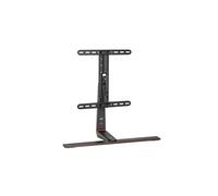 NanoRS Monitor Gaming Stand RS167