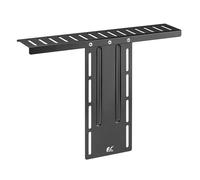 Supporto Ripiano Per Fotocamera Per Monitor VESA 100x100, RS464