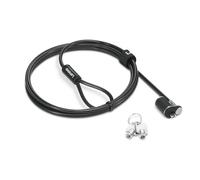 Lenovo Lucchetto con cavo NanoSaver Essential 4XE1F30276 01958920248