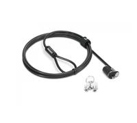NanoSaver Essential Cable Lock from Lenovo - 4XE1F30276