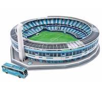 Puzzle 3D Stadio El Cilindro - Racing Club