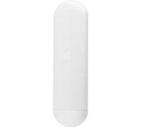 Ubiquiti Nanostation Ac NS-5ac - Accesspoint - Airmax Ac (nS-5ac)