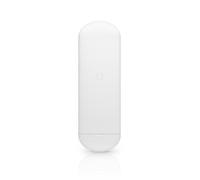 NANOSTATION ACCESS POINT UBIQUITI NS-5AC 5AC - PROT. MIMO TDMA-5GHZ