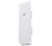 Nanostation M5