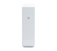 NSM5(EU) NANOSTATION UBIQUITI NSM5 5GHz, Nano MIMO, AIRMAX 0810354022548