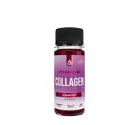 Nanosupps Collagen Shot (60 ml, Vimberry)