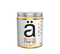 Nanosupps EAAs Nano (420 g, Mango-rosmarino)