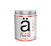 Nanosupps EAAs Nano (420 g, Pink Ice-Tea)