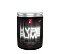 Nanosupps Hype Pump Preworkout Booster (420 g, Fragola Kiwi)