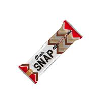 Nanosupps Protein Snap - Barretta proteica - Protein Snap - Protein Bar (21 g, Cioccolato)