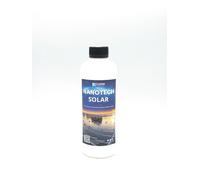 Nanotech Solar flacone 1 litro